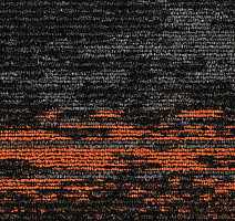 Art Fields Коллекция Organic Shift Organic Shift 953 фото 3 | FLOORDEALER